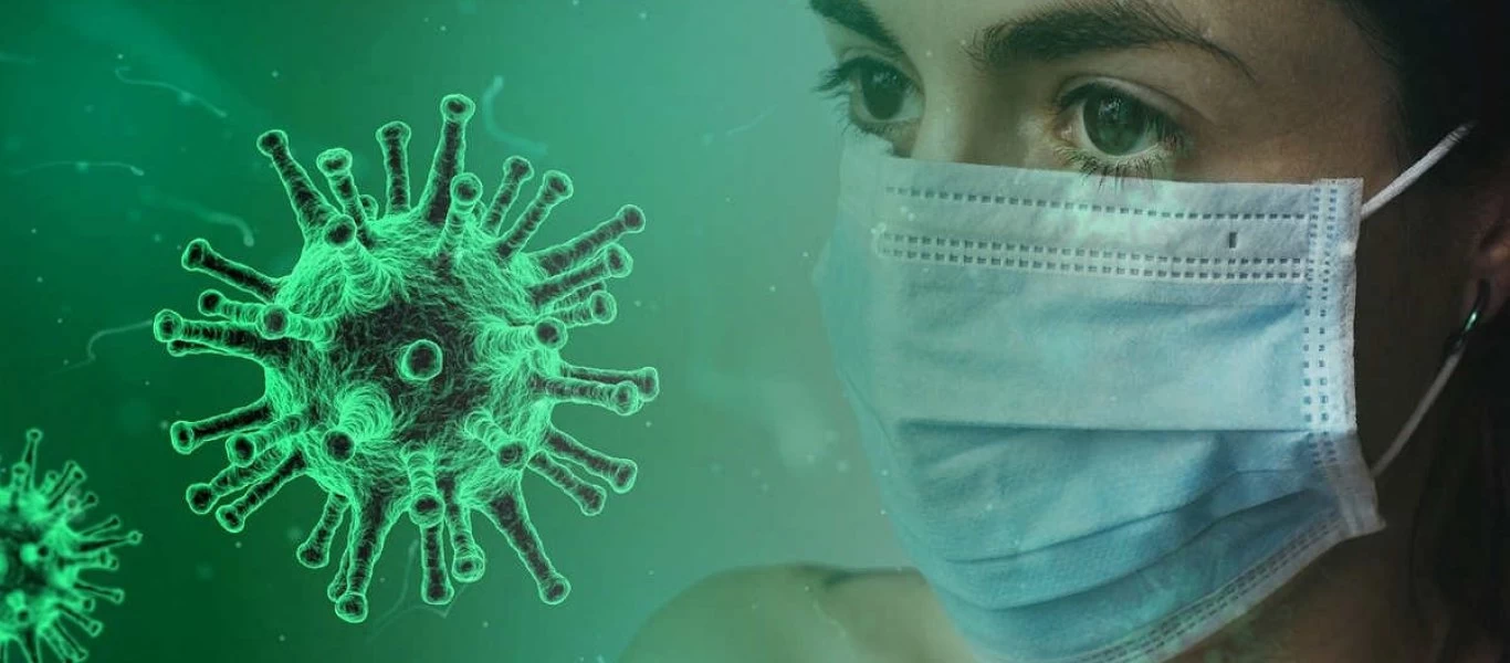 Οι «ειδικοί» βάζουν «φωτιά» στα πιστοποιητικά εμβολιασμού: «Οι εμβολιασμένοι νοσούν και μεταδίδουν τον κορωνοϊό»!